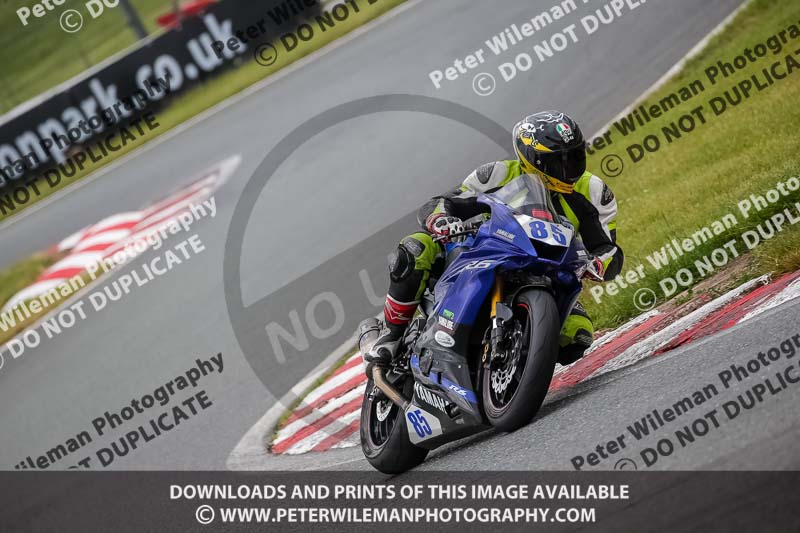 anglesey;brands hatch;cadwell park;croft;donington park;enduro digital images;event digital images;eventdigitalimages;mallory;no limits;oulton park;peter wileman photography;racing digital images;silverstone;snetterton;trackday digital images;trackday photos;vmcc banbury run;welsh 2 day enduro